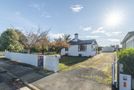77 Salford Street, Edendale, Southland, Southland