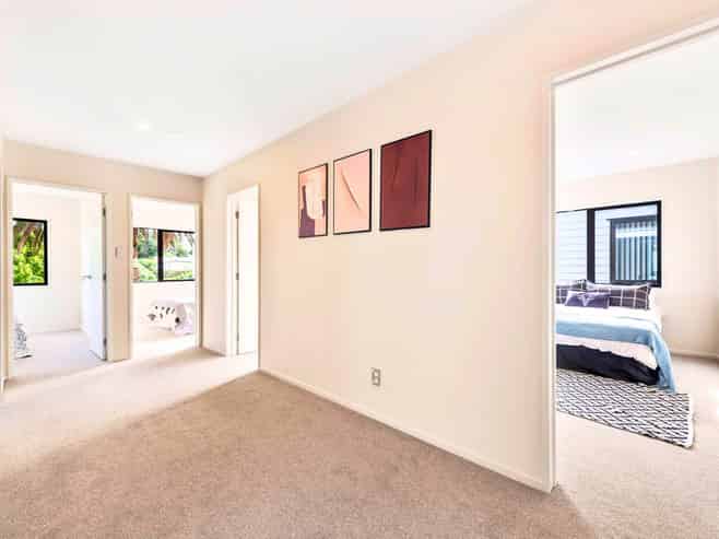 2A&2B&2C Church Street, Otahuhu