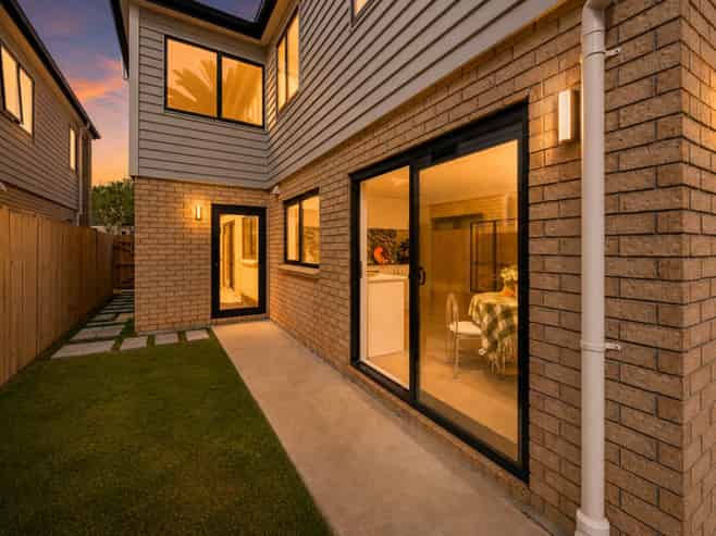 2A&2B&2C Church Street, Otahuhu