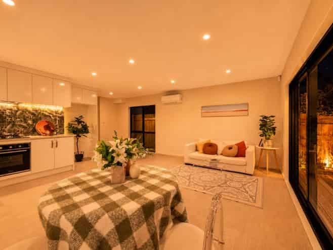 2A&2B&2C Church Street, Otahuhu