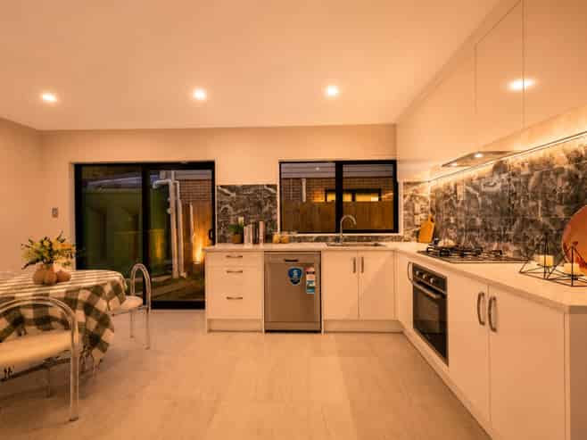 2A&2B&2C Church Street, Otahuhu