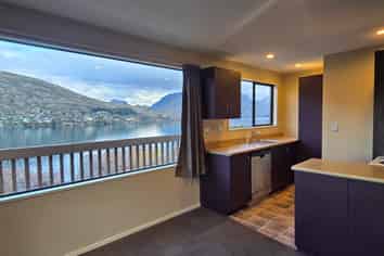 B/13 Perkins Road, Queenstown