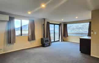 B/13 Perkins Road, Queenstown
