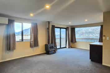 B/13 Perkins Road, Queenstown