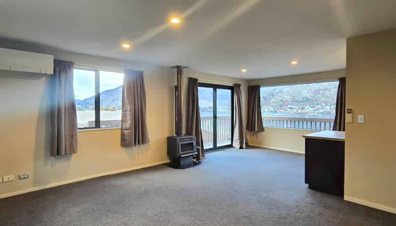 B/13 Perkins Road, Queenstown