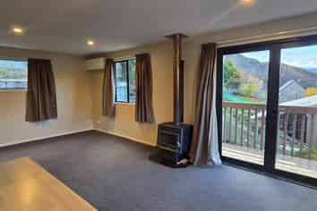 B/13 Perkins Road, Queenstown