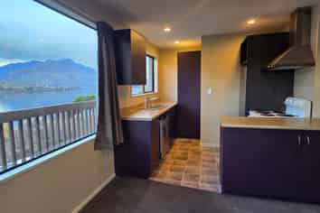 B/13 Perkins Road, Queenstown