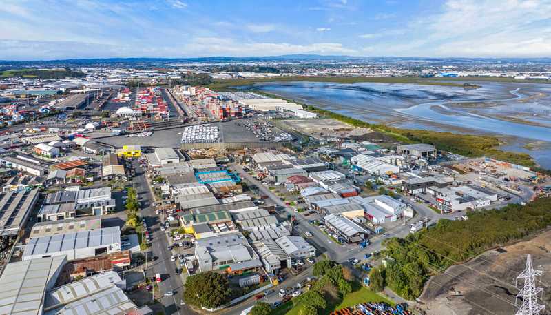 18-20 Pukemiro Street, Onehunga