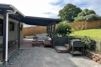 22 Melton Road, Mount Wellington