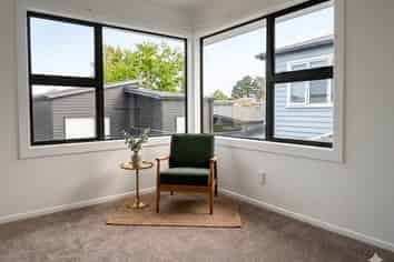 22 Melton Road, Mount Wellington