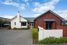 109 Tuwharetoa Street, Taupo, Taupo, Central North Island