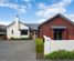 109 Tuwharetoa Street, Taupo, Taupo, Central North Island