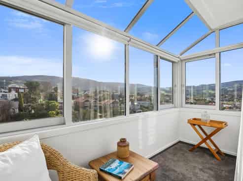 12/38 Drivers Road, Maori Hill