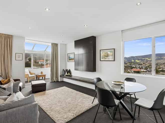 12/38 Drivers Road, Maori Hill