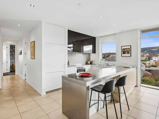 12/38 Drivers Road, Maori Hill