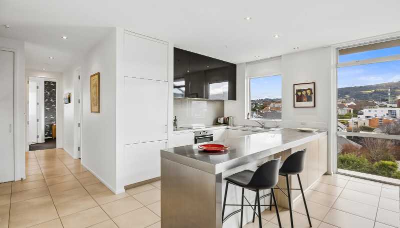 12/38 Drivers Road, Maori Hill