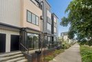 2/19 Windlass Street, Long Bay, North Shore City, Auckland