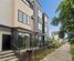 2/19 Windlass Street, Long Bay, North Shore City, Auckland