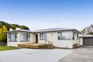 295 South Road, Hawera, South Taranaki, Taranaki