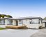 295 South Road, Hawera, South Taranaki, Taranaki