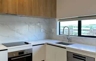 C/345 Great South Rd, Greenlane