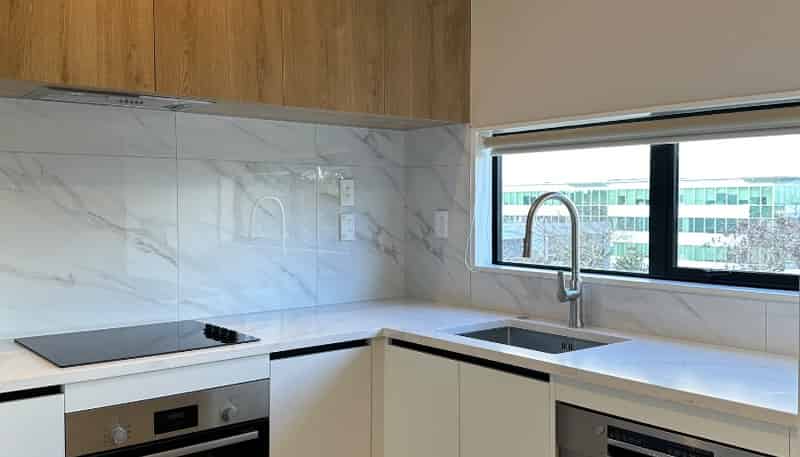 C/345 Great South Rd, Greenlane