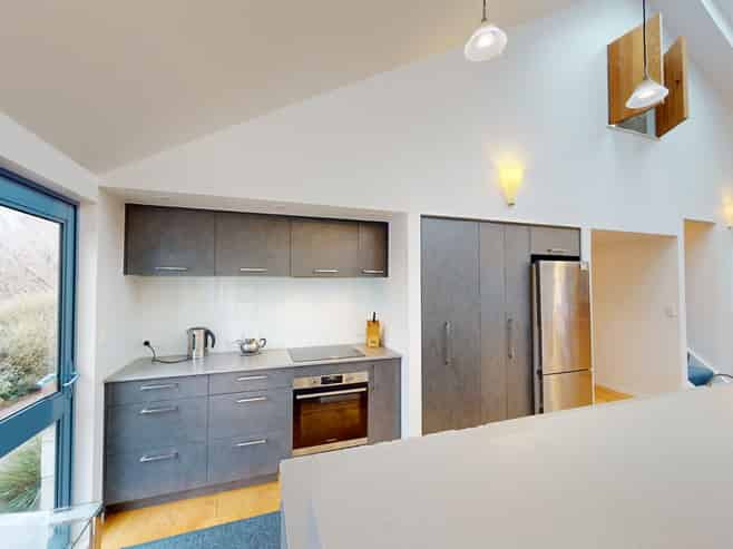 240 Peka Peka Road, Waikanae Beach