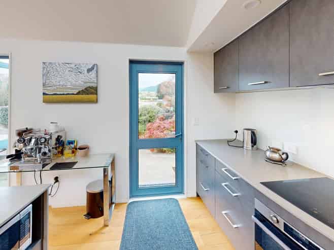 240 Peka Peka Road, Waikanae Beach