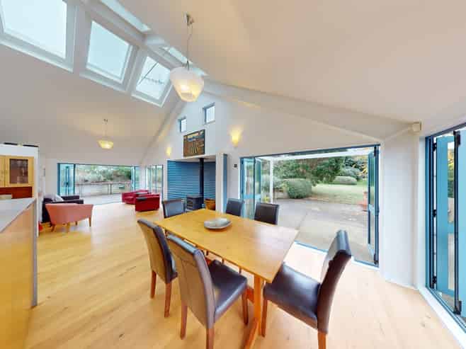 240 Peka Peka Road, Waikanae Beach
