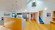 Open gallery