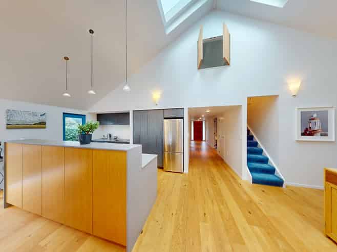 240 Peka Peka Road, Waikanae Beach