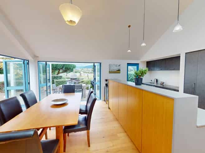 240 Peka Peka Road, Waikanae Beach