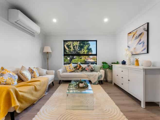 3A Greenock Road, Ranui