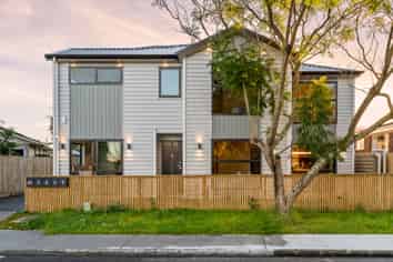 3A Greenock Road, Ranui
