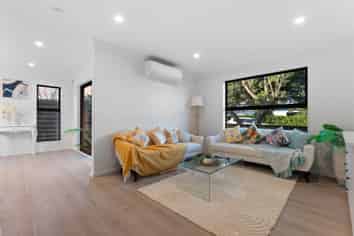 3A Greenock Road, Ranui