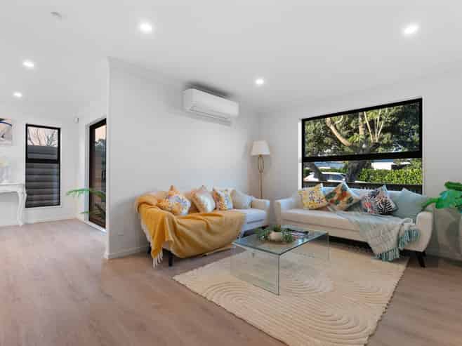 3A Greenock Road, Ranui