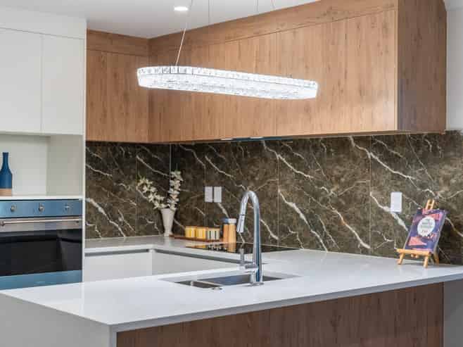 3A Greenock Road, Ranui