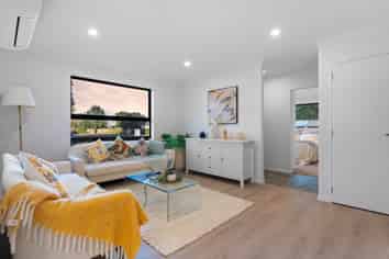 3A Greenock Road, Ranui