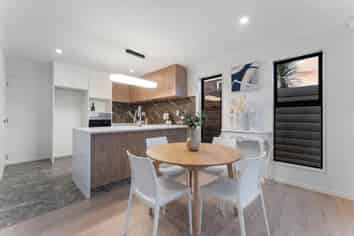 3A Greenock Road, Ranui