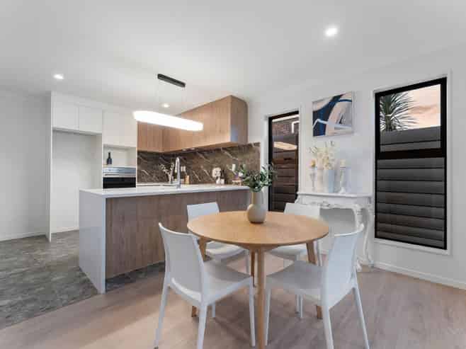 3A Greenock Road, Ranui