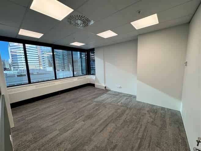 High Quality Suite | 137sqm