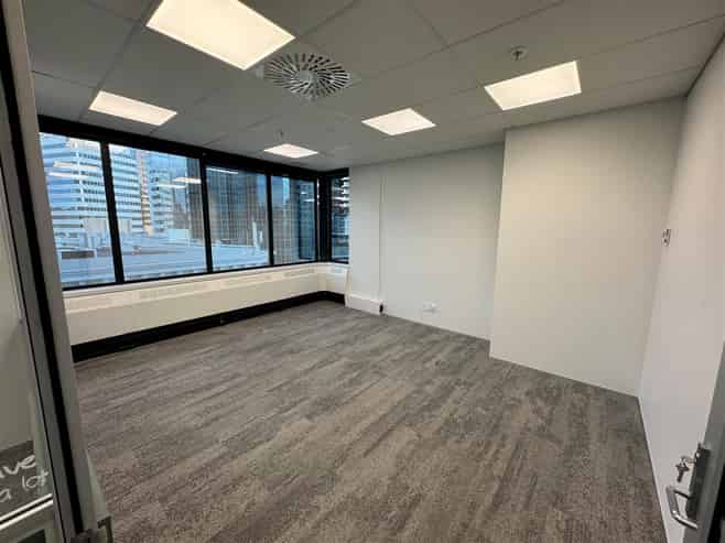High Quality Suite | 137sqm