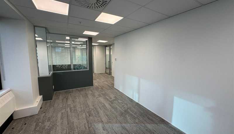  Level 9, 36 Brandon Street, Wellington Central