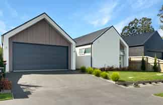 46 Collies Road, Casebrook