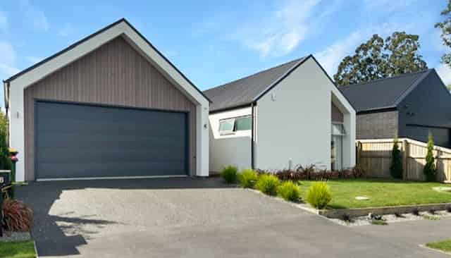 46 Collies Road, Casebrook
