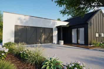 Lot 3, Blackridge Lane, Feilding