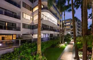 2C/171 Hurstmere Road, Takapuna