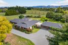 41 Willow Park Drive, Opaki, Masterton, Wairarapa