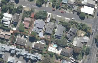 3/9 Miro Street, Eastbourne