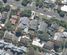 3/9 Miro Street, Eastbourne, Lower Hutt City, Wellington